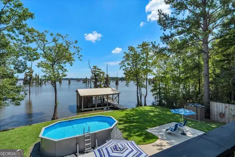 Other - 121 W Entrekin Rd, Cobb, GA 31735 photo 11 of 28