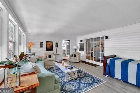 Other - 121 W Entrekin Rd, Cobb, GA 31735 photo 8 of 28