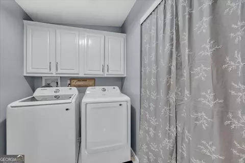 Other - 121 W Entrekin Rd, Cobb, GA 31735 photo 3 of 28