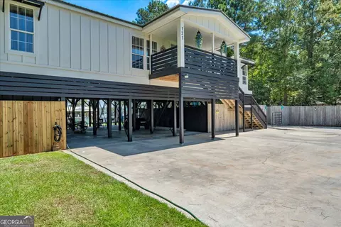 Other - 121 W Entrekin Rd, Cobb, GA 31735 photo 26 of 28