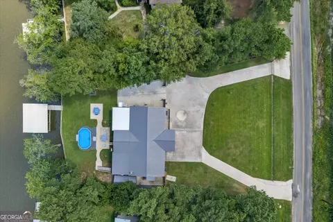 View/Area - 121 W Entrekin Rd, Cobb, GA 31735 photo 5 of 6