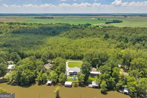 Other - 121 W Entrekin Rd, Cobb, GA 31735 photo 17 of 28