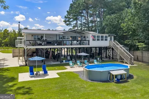 Other - 121 W Entrekin Rd, Cobb, GA 31735 photo 21 of 28