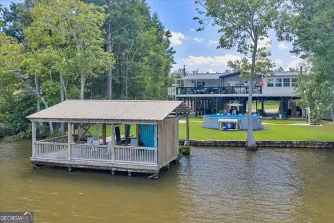 Other - 121 W Entrekin Rd, Cobb, GA 31735 photo 22 of 28