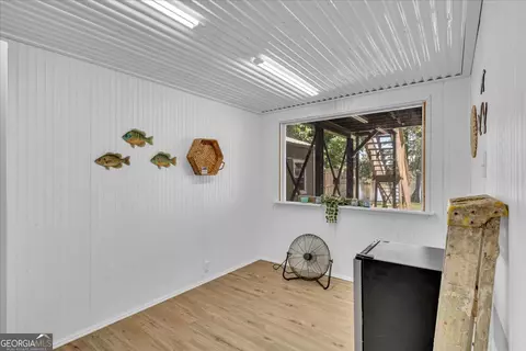 Other - 121 W Entrekin Rd, Cobb, GA 31735 photo 10 of 28