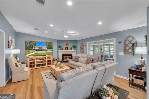 Other - 121 W Entrekin Rd, Cobb, GA 31735 photo 6 of 28