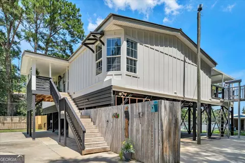 Other - 121 W Entrekin Rd, Cobb, GA 31735 photo 27 of 28