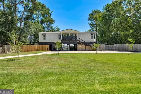Other - 121 W Entrekin Rd, Cobb, GA 31735 photo 25 of 28