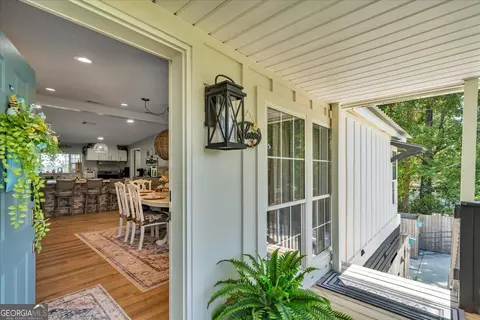 Other - 121 W Entrekin Rd, Cobb, GA 31735 photo 12 of 28