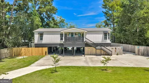 Other - 121 W Entrekin Rd, Cobb, GA 31735 photo 14 of 28