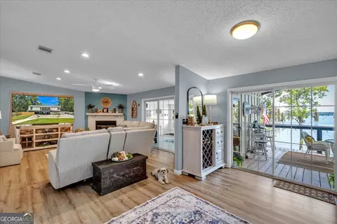 Other - 121 W Entrekin Rd, Cobb, GA 31735 photo 4 of 28