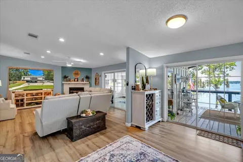 Other - 121 W Entrekin Rd, Cobb, GA 31735 photo 5 of 28
