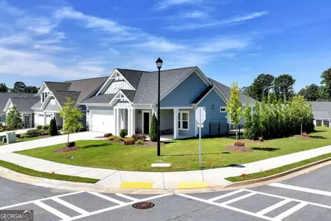 Other - 293 Corncrib Bnd, Dacula, GA 30019 photo 7 of 7