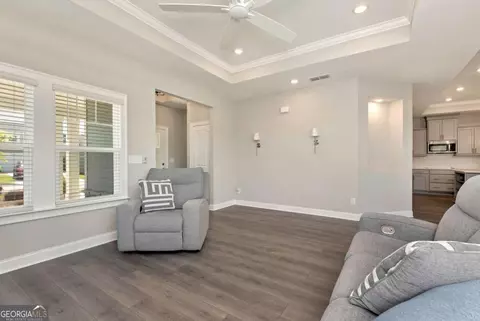 Living - 293 Corncrib Bnd, Dacula, GA 30019 photo 4 of 5