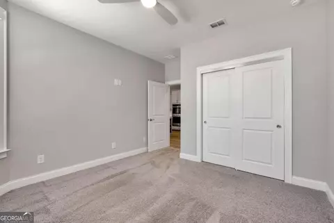 Bedroom - 293 Corncrib Bnd, Dacula, GA 30019 photo 2 of 4