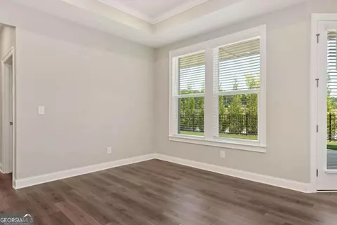 Living - 293 Corncrib Bnd, Dacula, GA 30019 photo 5 of 5