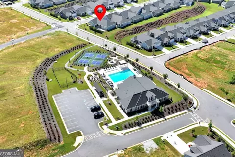 View/Area - 293 Corncrib Bnd, Dacula, GA 30019 photo 2 of 3