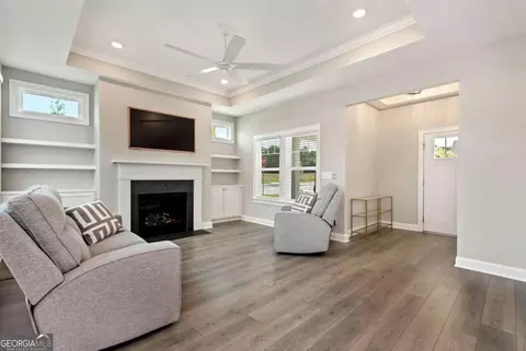 Living - 293 Corncrib Bnd, Dacula, GA 30019 photo 1 of 5