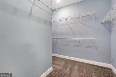 Entry Way - 293 Corncrib Bnd, Dacula, GA 30019 photo 6 of 6