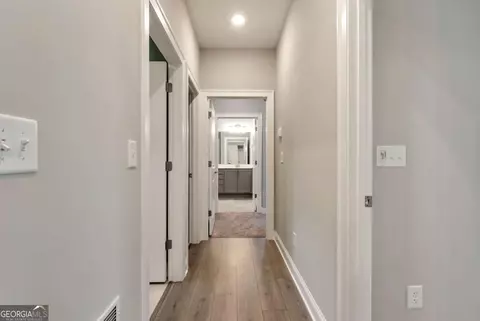 Entry Way - 293 Corncrib Bnd, Dacula, GA 30019 photo 3 of 6