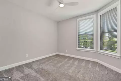 Bedroom - 293 Corncrib Bnd, Dacula, GA 30019 photo 1 of 4