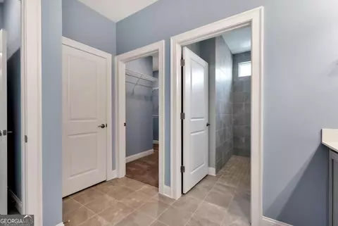 Entry Way - 293 Corncrib Bnd, Dacula, GA 30019 photo 5 of 6