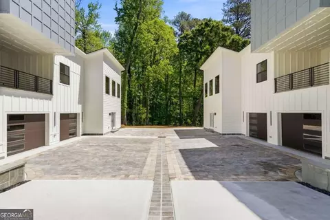 415 419 Westside Dr, Roswell, GA 30075