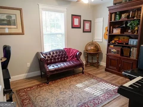 Other - 455 Bell Loop, Chatsworth, GA 30705 photo 6 of 7
