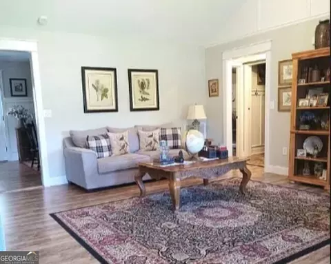 Other - 455 Bell Loop, Chatsworth, GA 30705 photo 3 of 7
