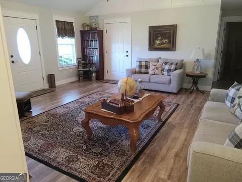 Other - 455 Bell Loop, Chatsworth, GA 30705 photo 2 of 7