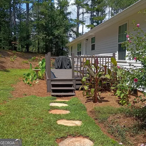 Other - 455 Bell Loop, Chatsworth, GA 30705 photo 1 of 7