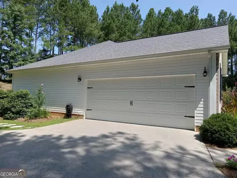 Exterior - 455 Bell Loop, Chatsworth, GA 30705 photo 2 of 3