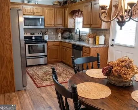 Other - 455 Bell Loop, Chatsworth, GA 30705 photo 5 of 7