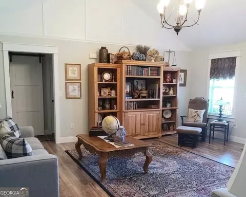 Other - 455 Bell Loop, Chatsworth, GA 30705 photo 4 of 7