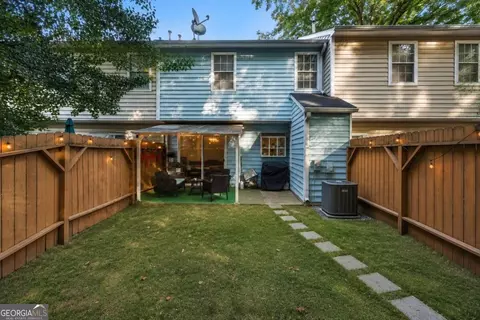 655 Anderson Walk, Marietta, GA 30062