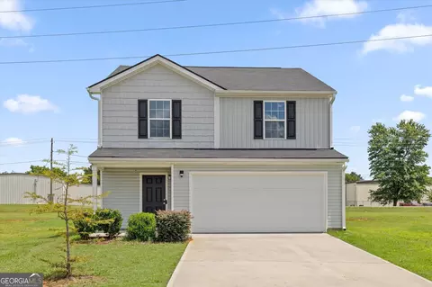 324 Middleton Ct, Chatsworth, GA 30705