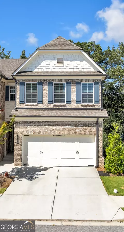1567 Gin Blossom Cir, Lawrenceville, GA 30045
