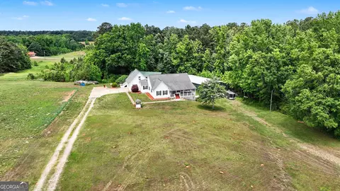179 Hoyt Rd, Milner, GA 30257