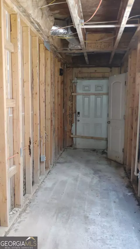 11248 Aliyah Dr, Hampton, GA 30228 photo 5