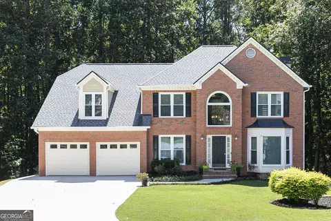 482 Broadstone Way NW, Acworth, GA 30101