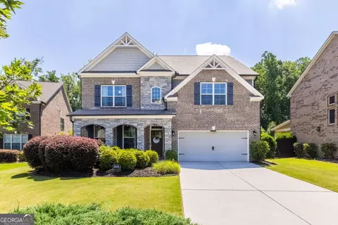 1935 Button Fern Ln, Cumming, GA 30041