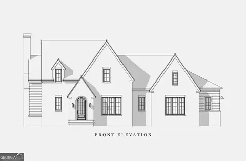 lot150 Snug Harbor Pl, Newnan, GA 30263