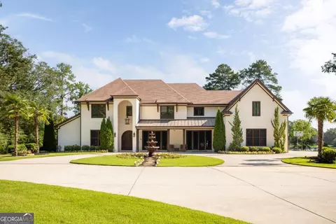 3621 Herren Dr SW, Smyrna, GA 30082