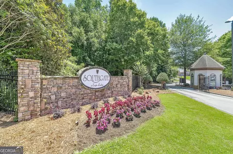504 Bingham Dr, Mcdonough, GA 30253 photo 9