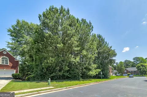 504 Bingham Dr, Mcdonough, GA 30253 photo 8