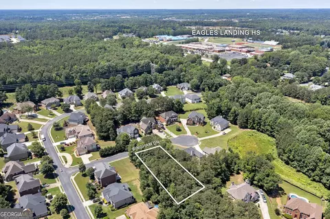 504 Bingham Dr, Mcdonough, GA 30253 photo 3
