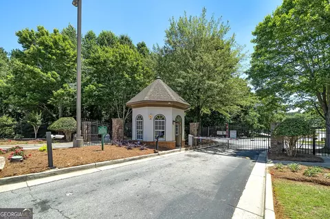 504 Bingham Dr, Mcdonough, GA 30253 photo 13