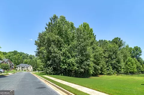 504 Bingham Dr, Mcdonough, GA 30253 photo 7