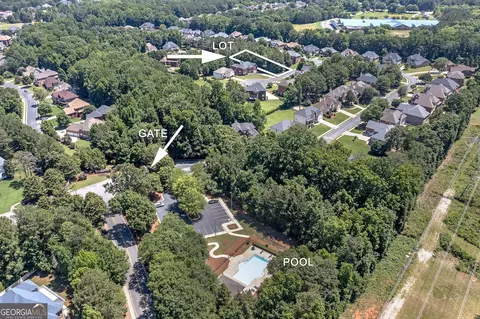 504 Bingham Dr, Mcdonough, GA 30253 photo 10