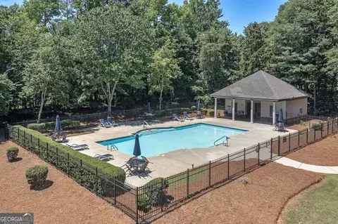 504 Bingham Dr, Mcdonough, GA 30253 photo 14